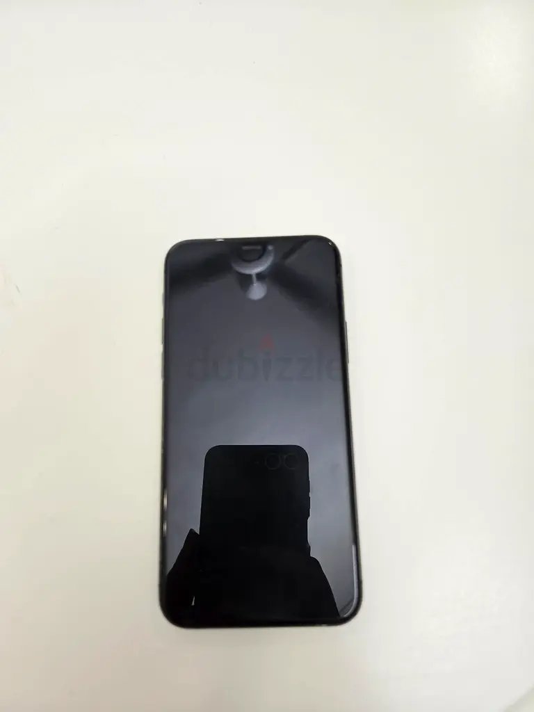 Iphone 11 pro63213933629443111