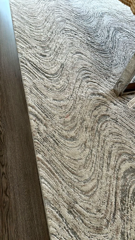 Carpet 200x29063211419676291111