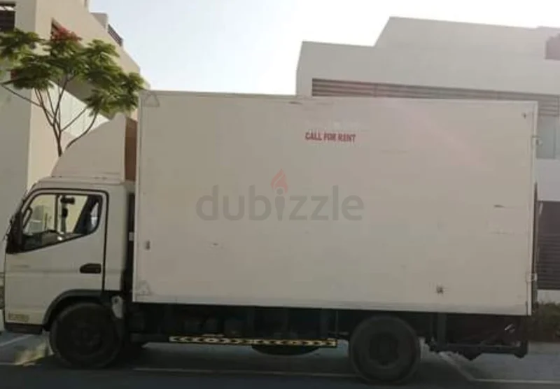 SH PROFESSIONAL HOUSE MOVERS AND PACKERS60% discount price629296627257631117
