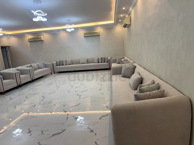 Naseer furniture62863830344577113