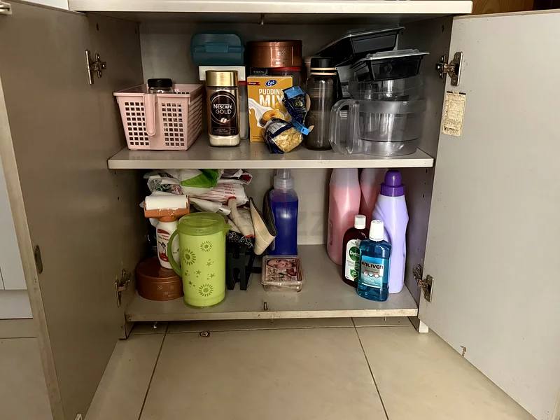 70 dhs kitchen cabinet63190628220035111