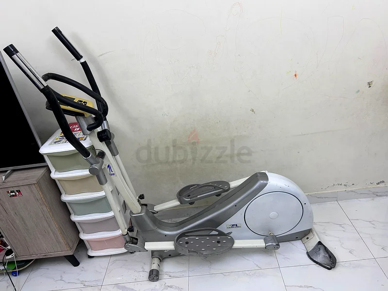 Elliptical For Sale63242171198851110