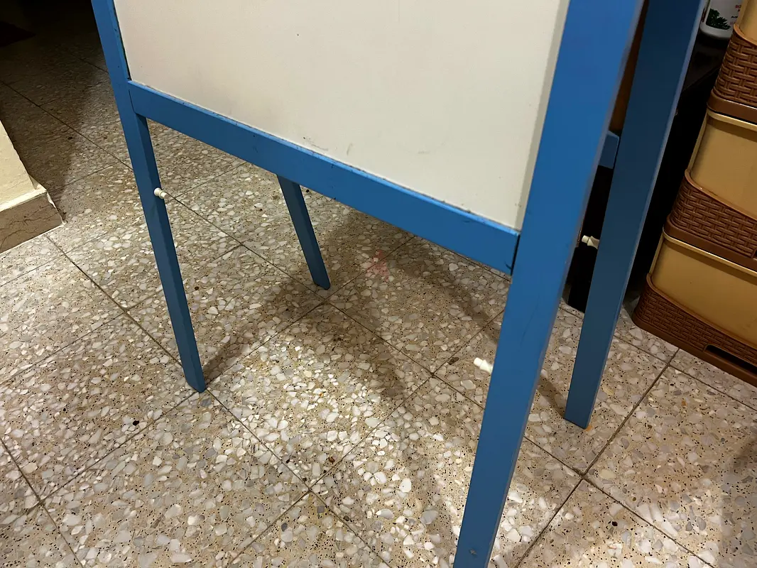 لوحة الكتابة63206880003203112