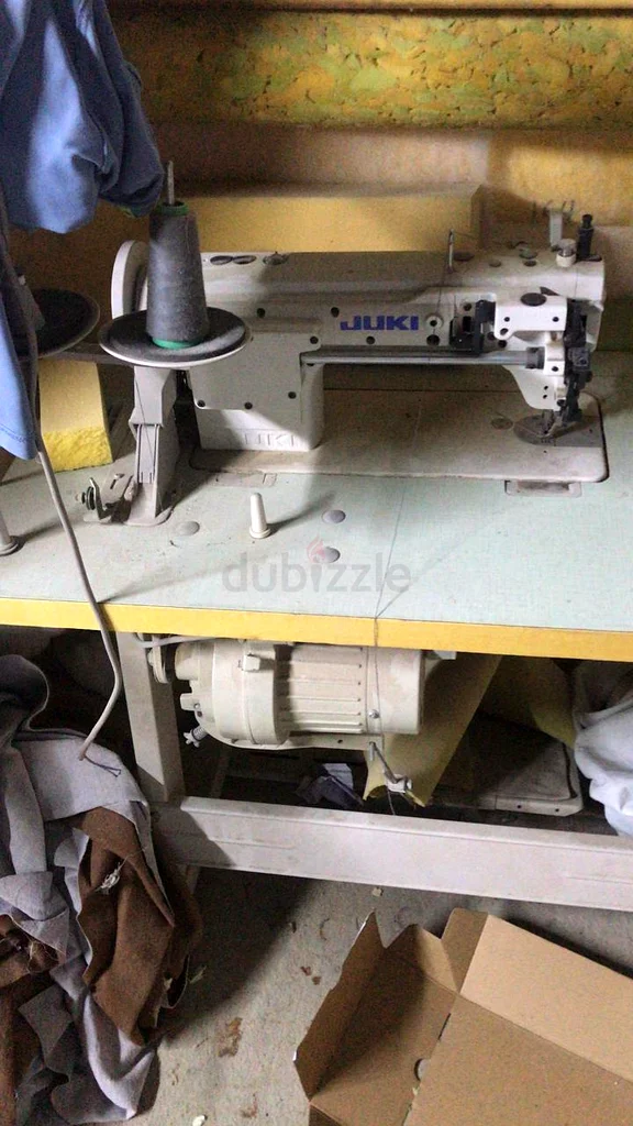 صناعات جوكي63257628973699111