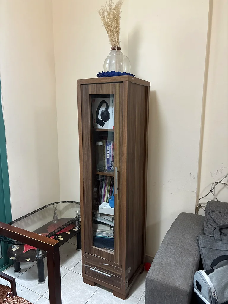 Book shelf for sale63219827844609111