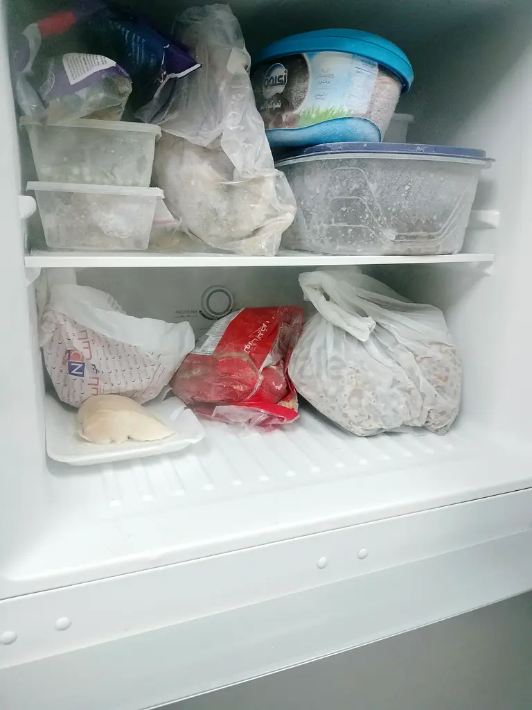 Fridge63251908524033113