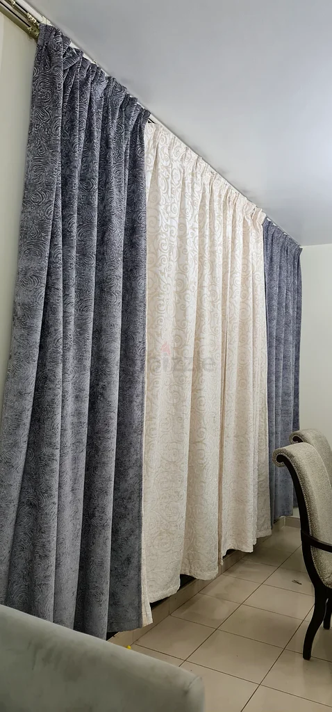 الستائر63223359000451111