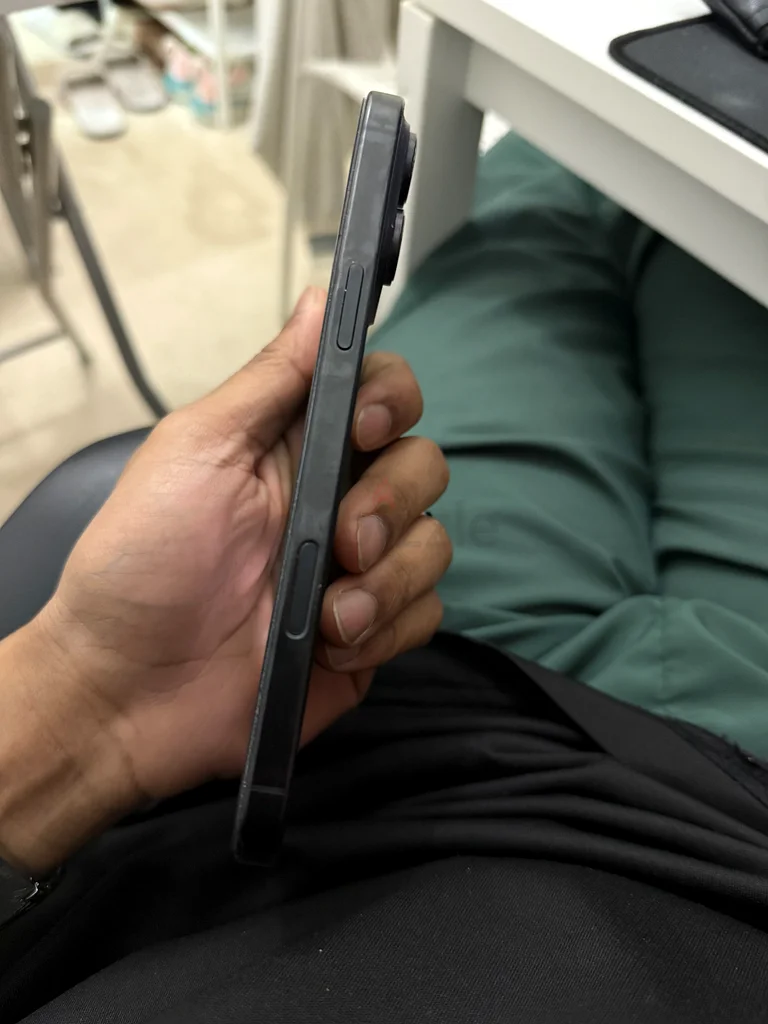 آيفون 16 برو ماكس عاجل63213432910850113
