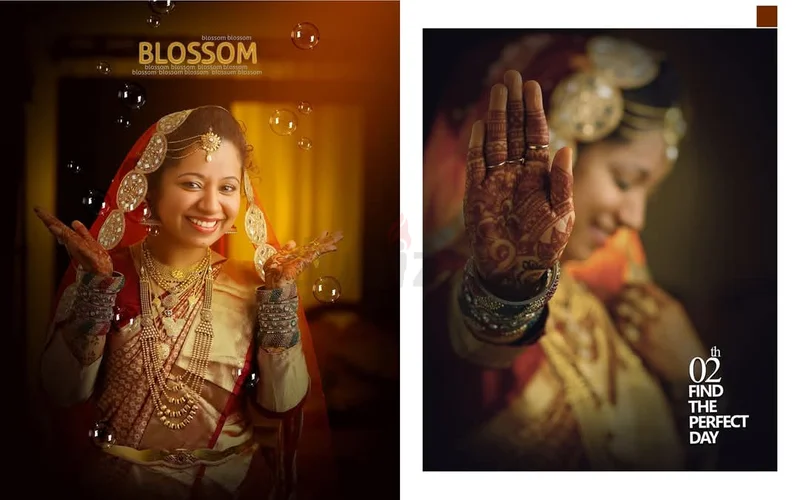 Freelance photographer62932702465281114
