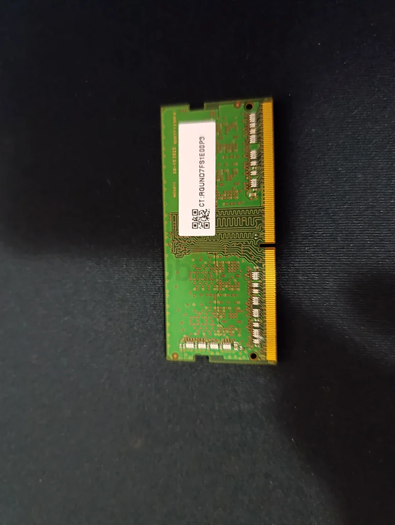 4Gb ram63253969667970112