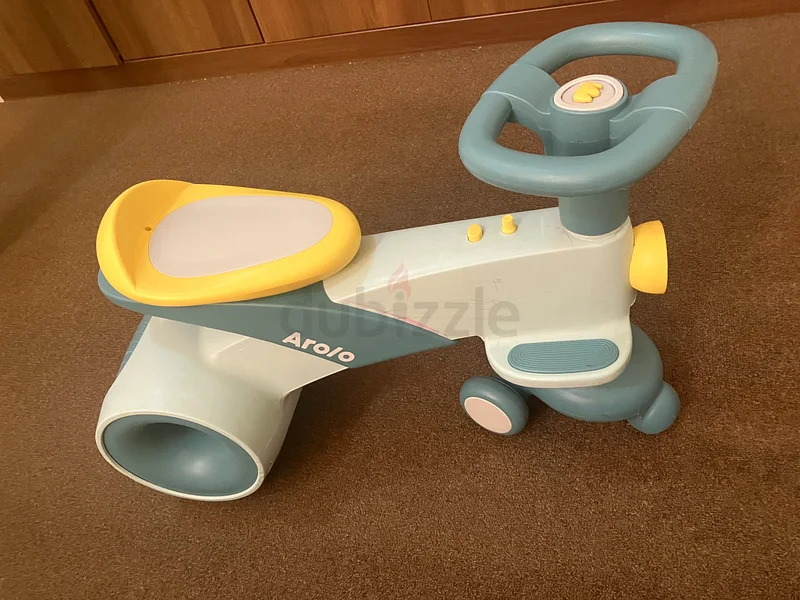 Push car63207398100993111