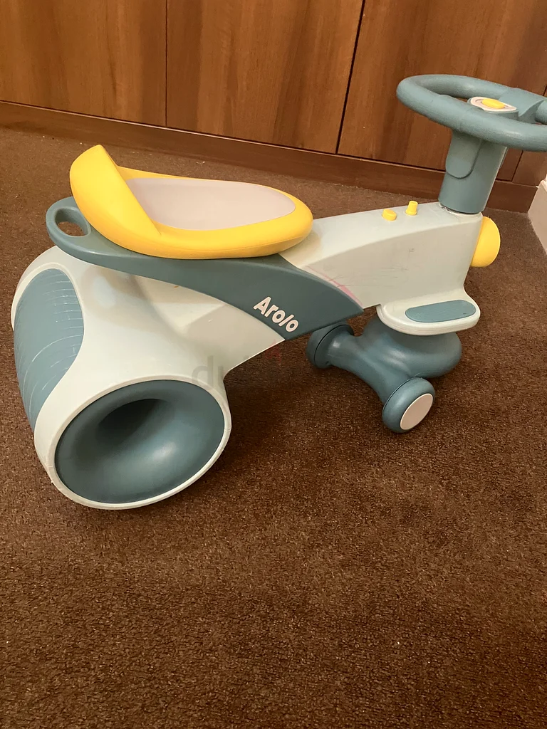 Push car63207398100993113