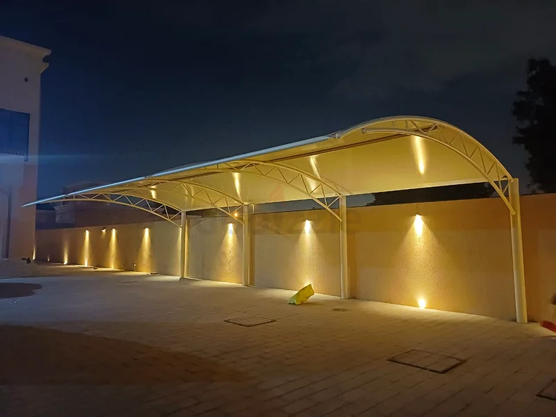 Car Parking Shades632203218398731119