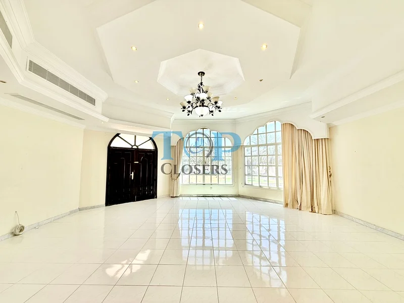 Ground Floor | Private Entrance|Bug Yard|Must See62868802006017114