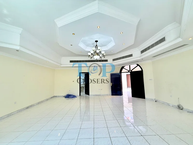 Ground Floor | Private Entrance|Bug Yard|Must See62868802006017113