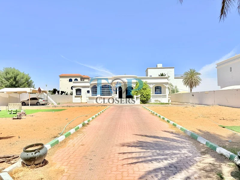 Ground Floor | Private Entrance|Bug Yard|Must See62868802006017111