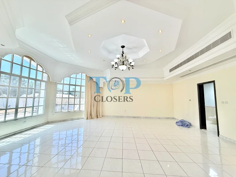 Ground Floor | Private Entrance|Bug Yard|Must See62868802006017112