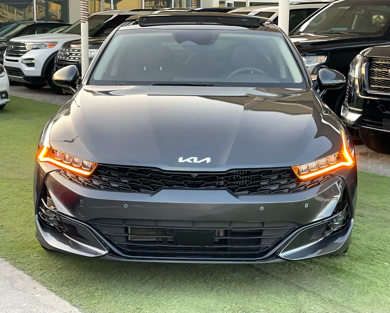 Special Edition// 360 Camera// Turbo//warranty// Low mileage// Finance0%DP63175701097730111