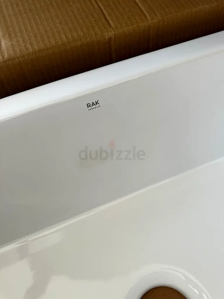 RAK Sheila Ceramic Kitchen sink63211904463361112