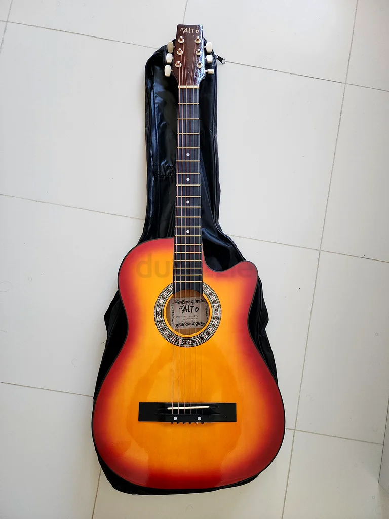 Classic Guitar for SALE63230709278466119