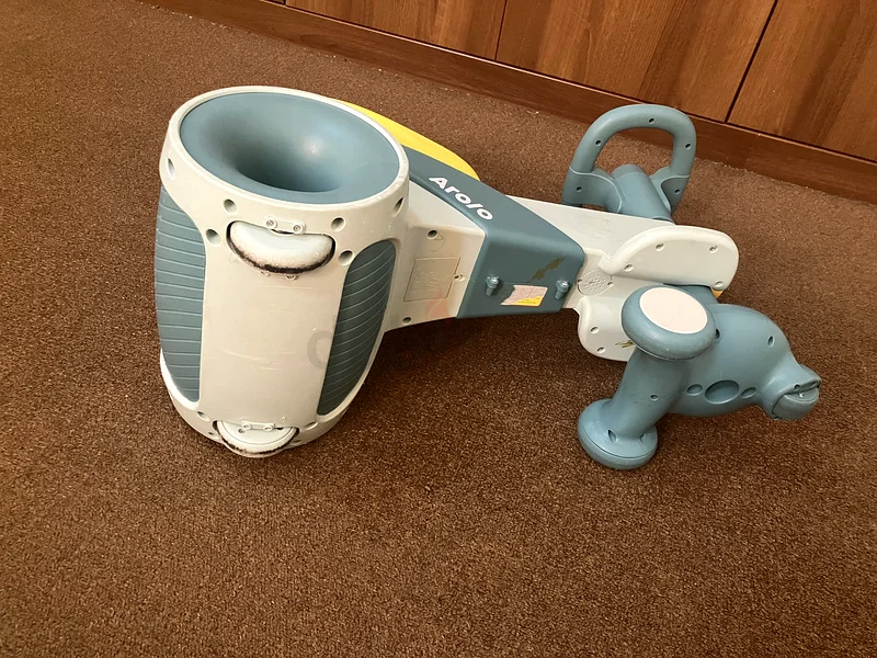 Push car63207398100993114
