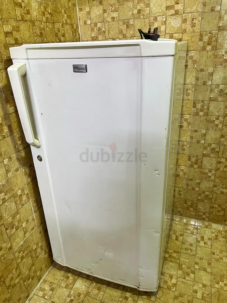 Refrigerator63251348747139112
