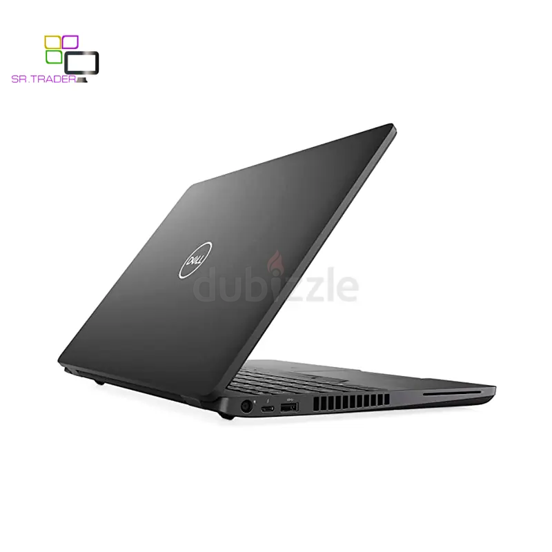 Dell 5500 /Core i5 8th generation/  16 gb ram /512 ssd63255528390274112