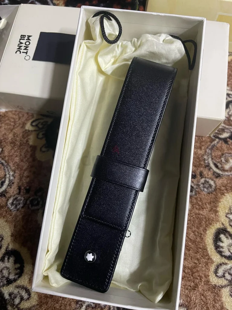 كيس قلم 1 من مجموعة ميسترستوك629306435070731115