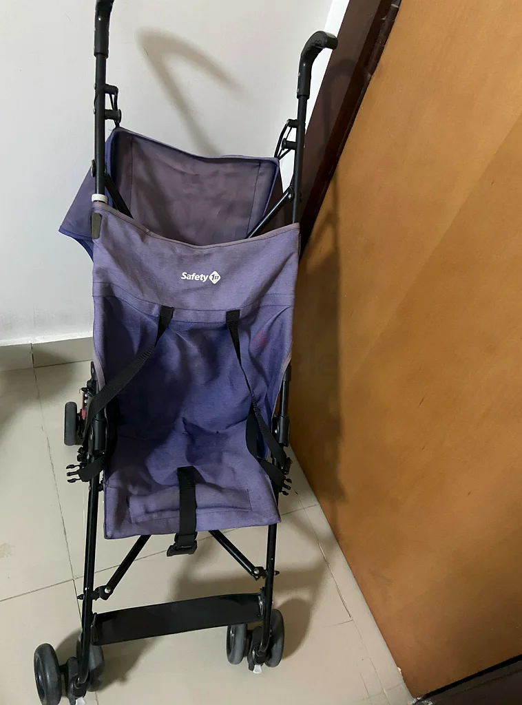 Cochecito para niños63205885854594111