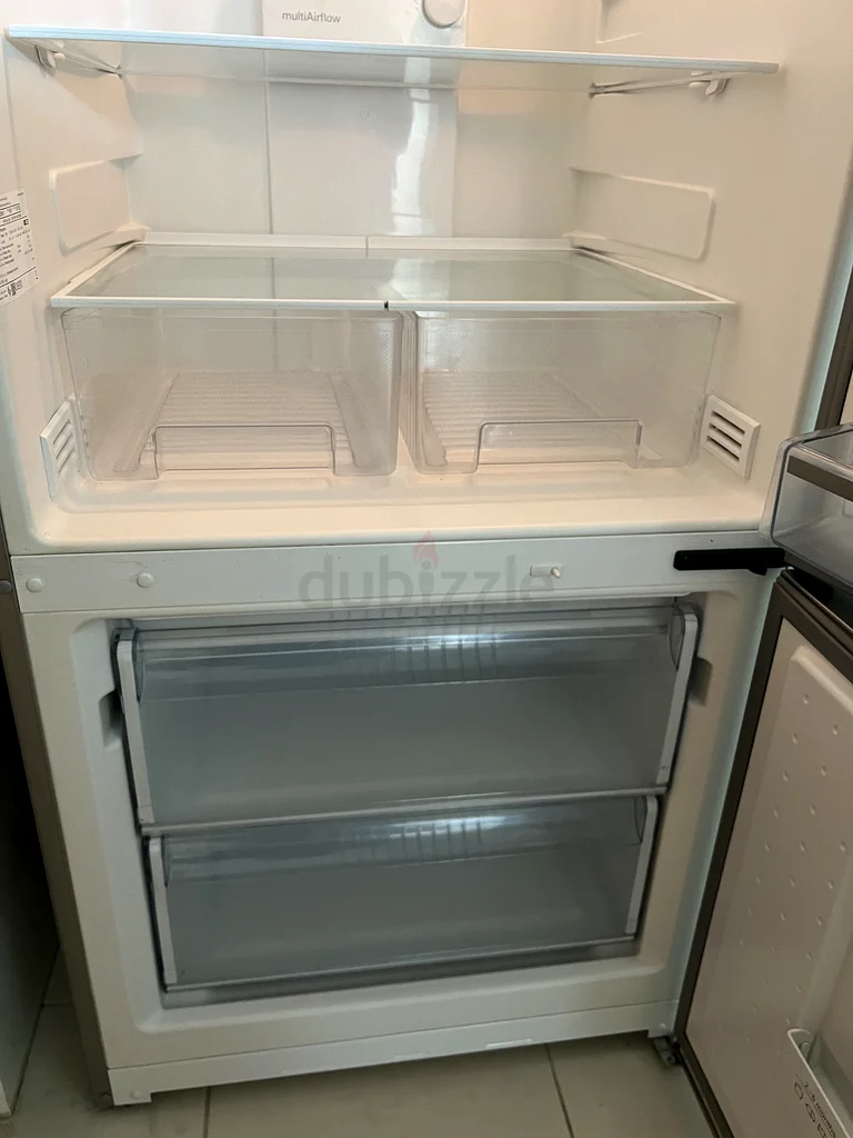 سيمنز 505 لتر تبريد سفلي Kg57NvLV20M، توصيل مجاني + ضمان63168987526146113