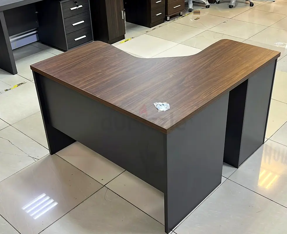 Manager office table63258661791234113