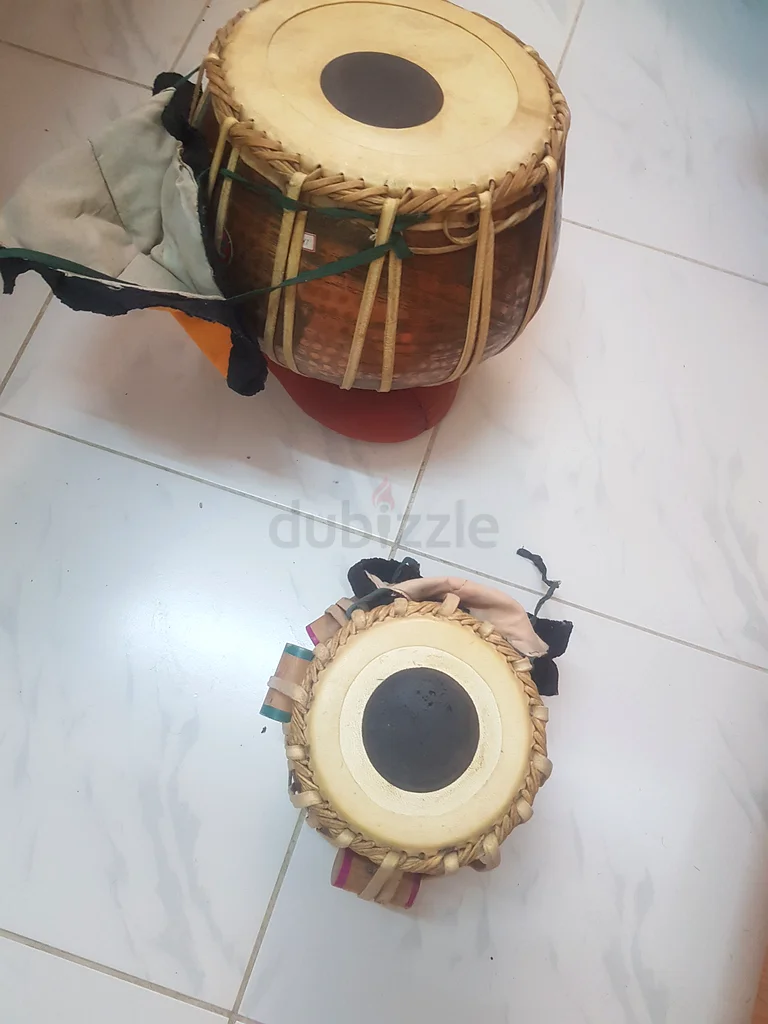طبلة احترافية للبيع63229681920515111