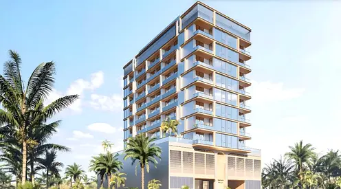 ستامين يوني