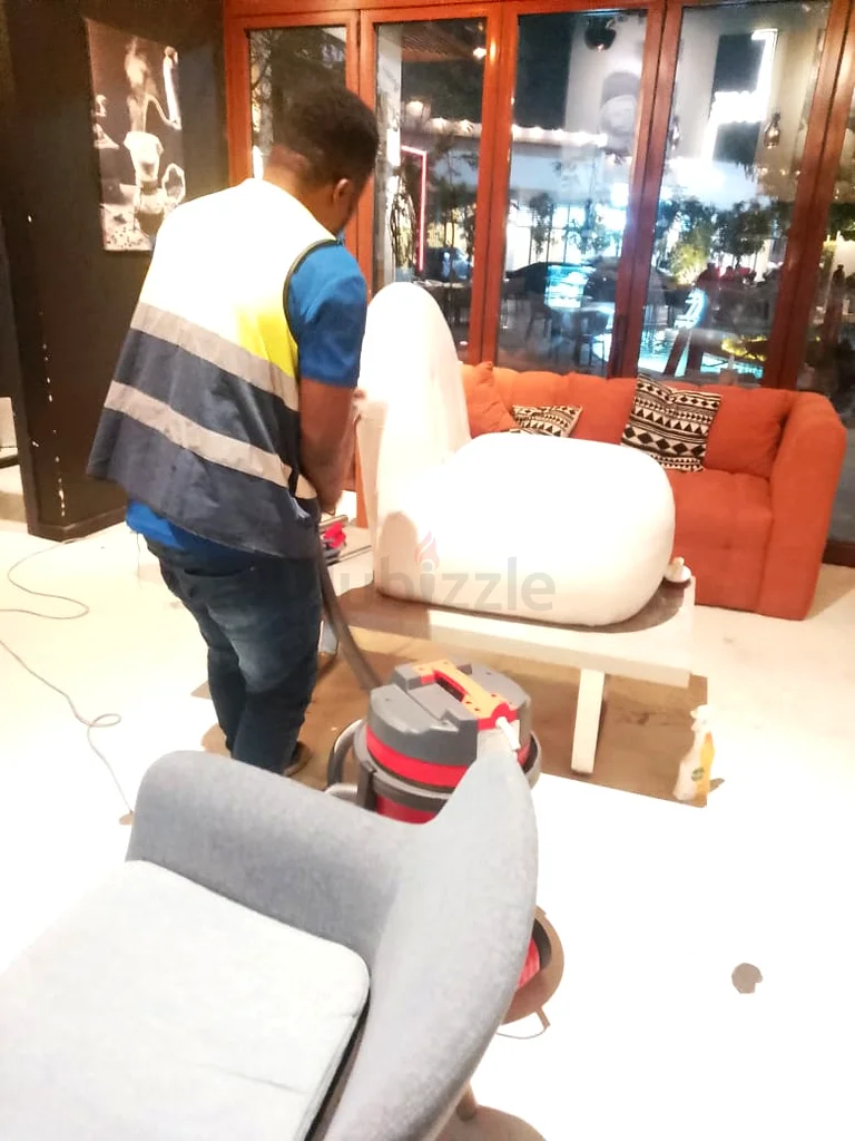 Sofa/couch ️, chairs, villa, apartment, curtains, carpet deep cleaning631842361775371114