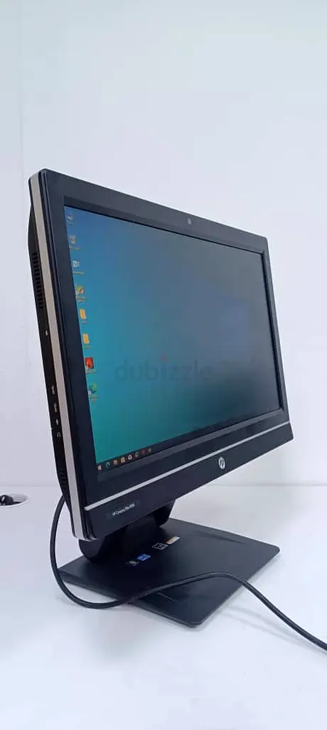 All in one63254999263235110