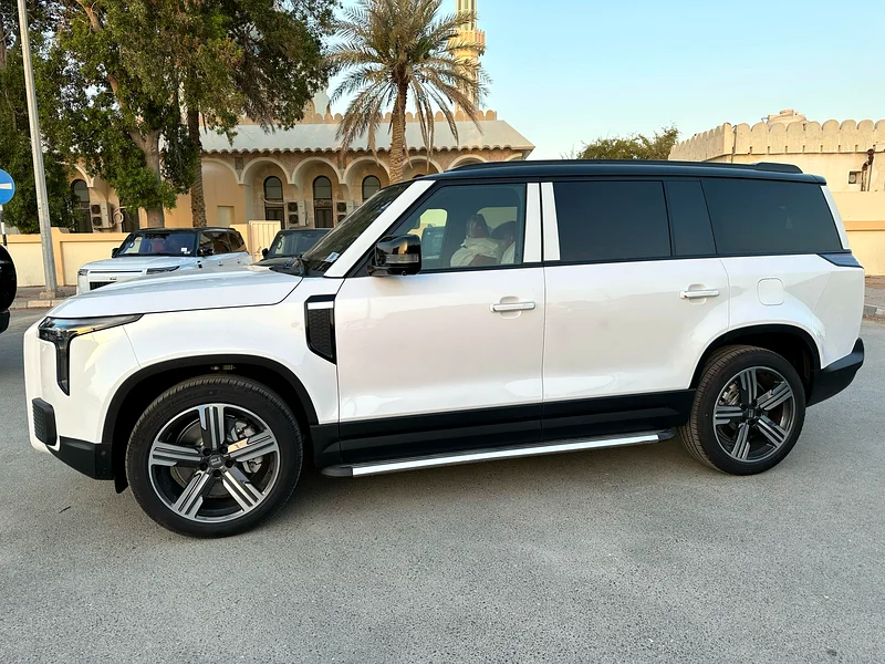 ‏أبوظبي معرض بن برغش للسيارات63398477716099114