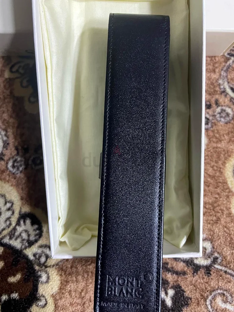 كيس قلم 1 من مجموعة ميسترستوك62930643507073111