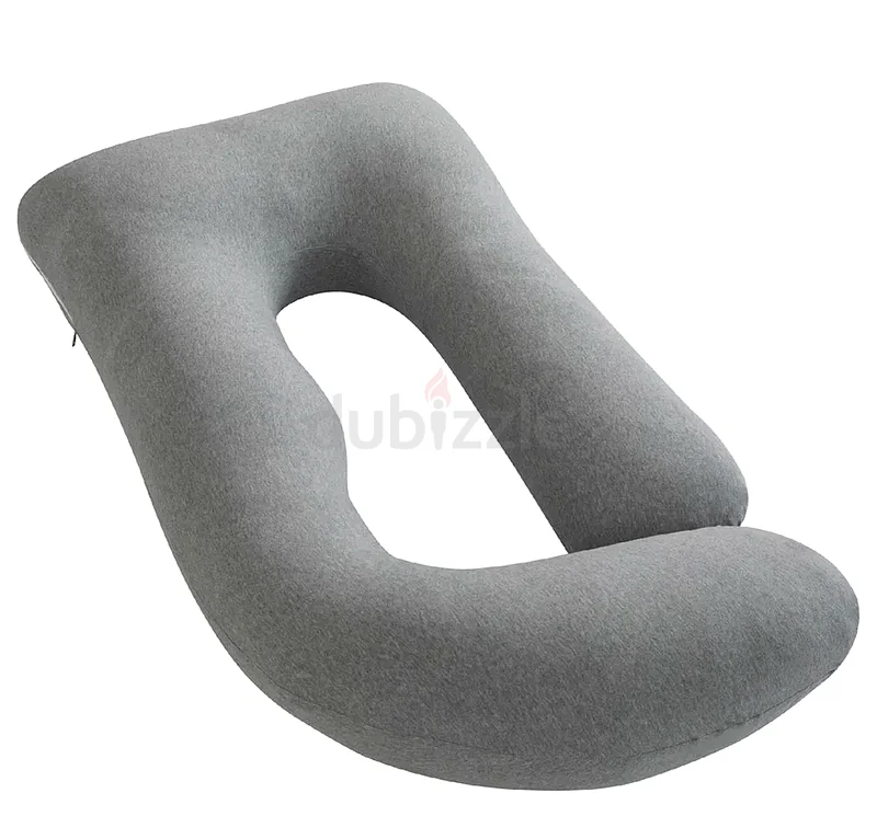 Pregnancy Pillow63204282132866110