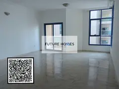 LUXURIOUS SEAVIEW 2 BHK FOR RENT IN AL KHOR TOWER AJMAN
