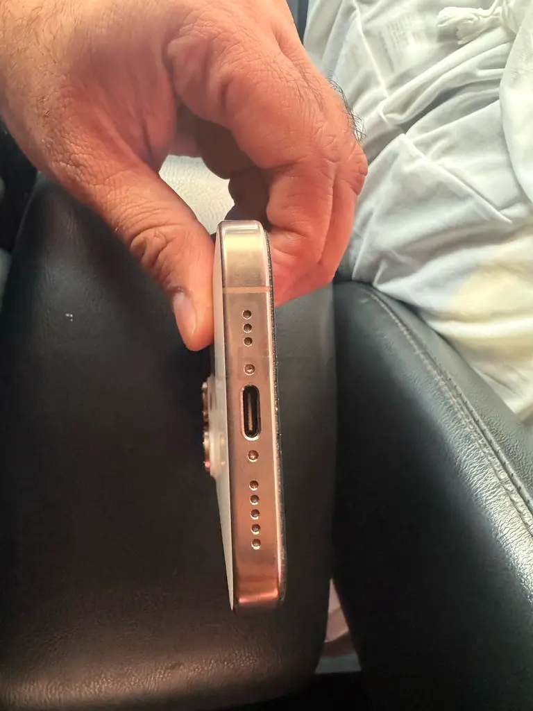 Iphone 16pro63213938677506115