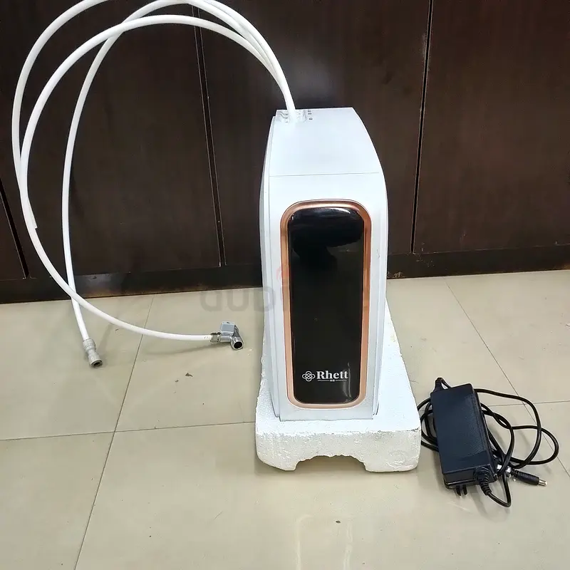 Water purifier Rhett 800g63252944297473113