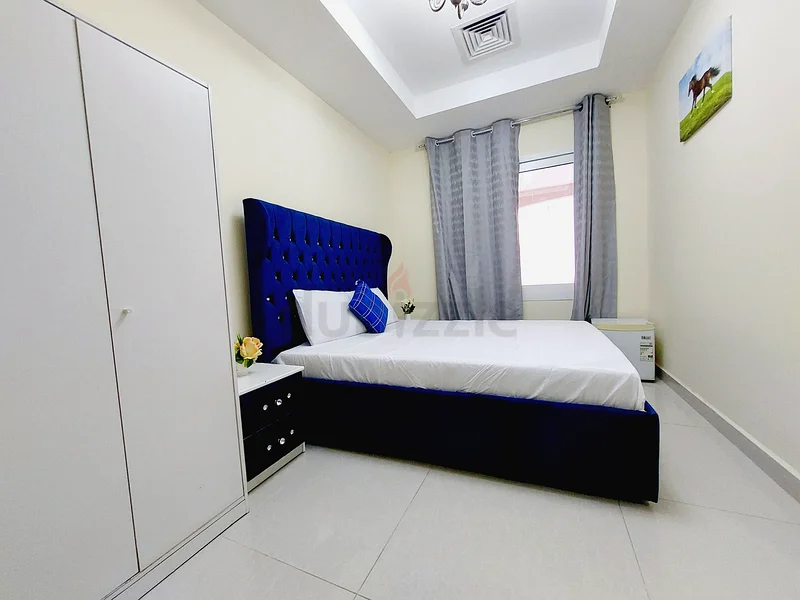 Private Room with shared washroom for Rent in a Villa – Available Now63143964644355111