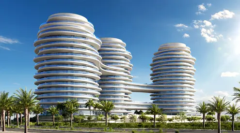 لا مير من إيلي صعب آيل 3