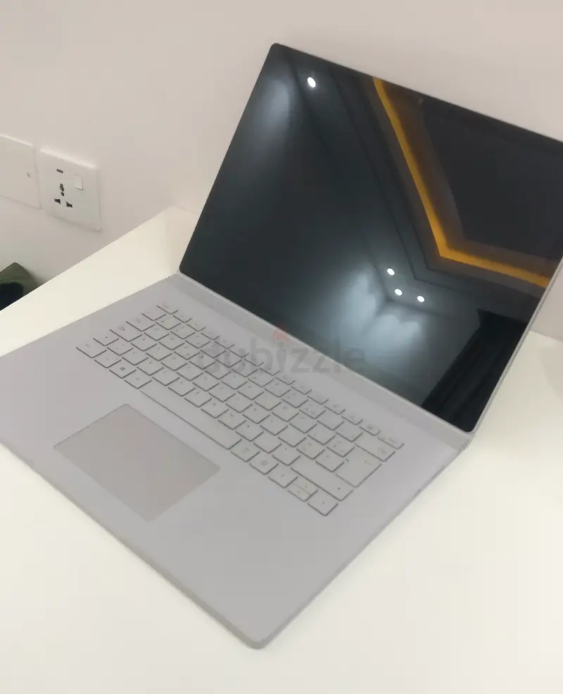 surface book263255529577345110