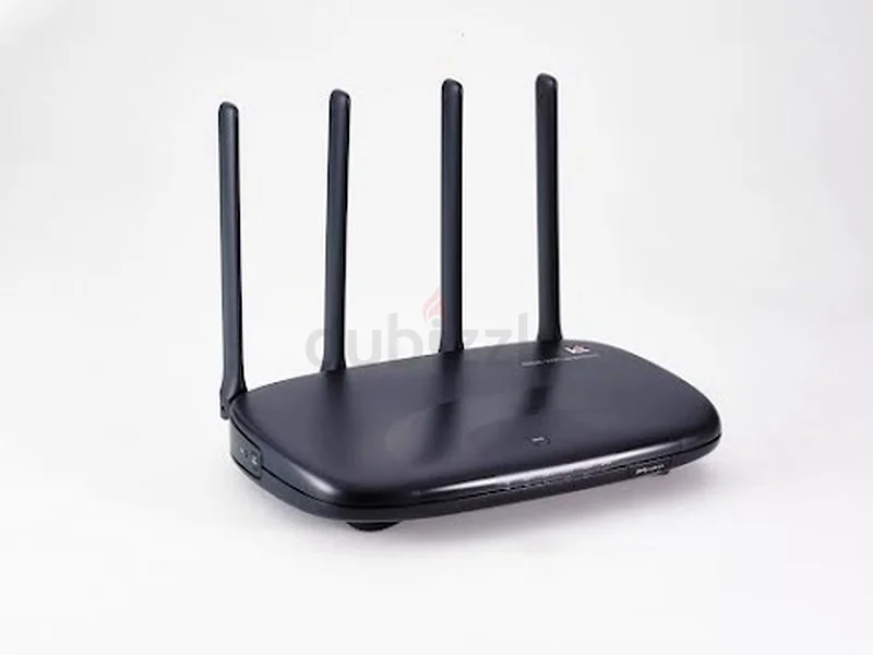 Best IT Company in Dubai ,Best Networking company in Dubai, Best CCTV company Businesses Across UAE62863827456386112