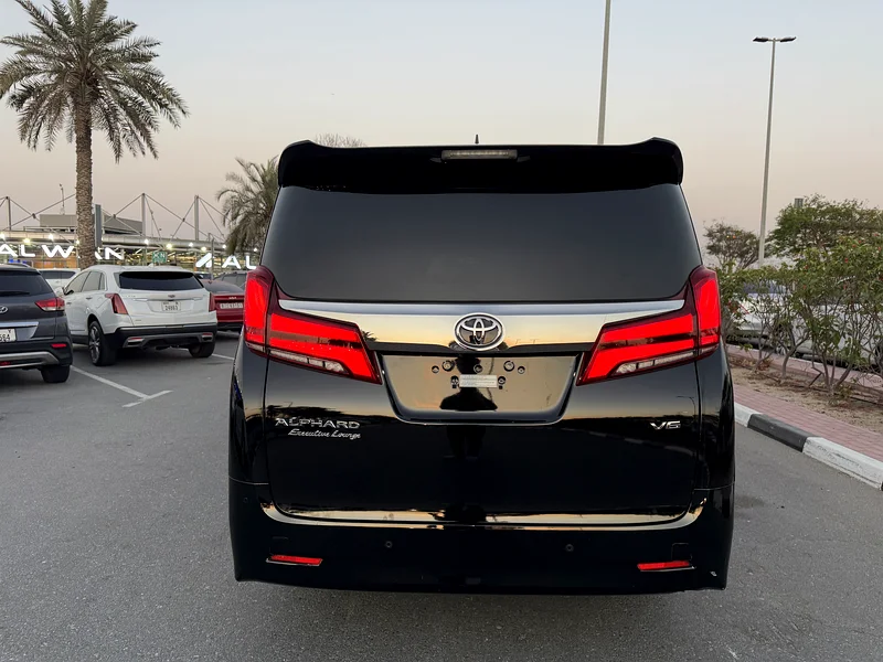جديد تمامًا63176167870337112