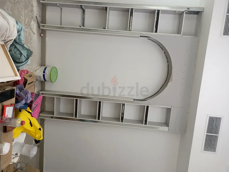 جميع أعمال الصيانة632168412505621126