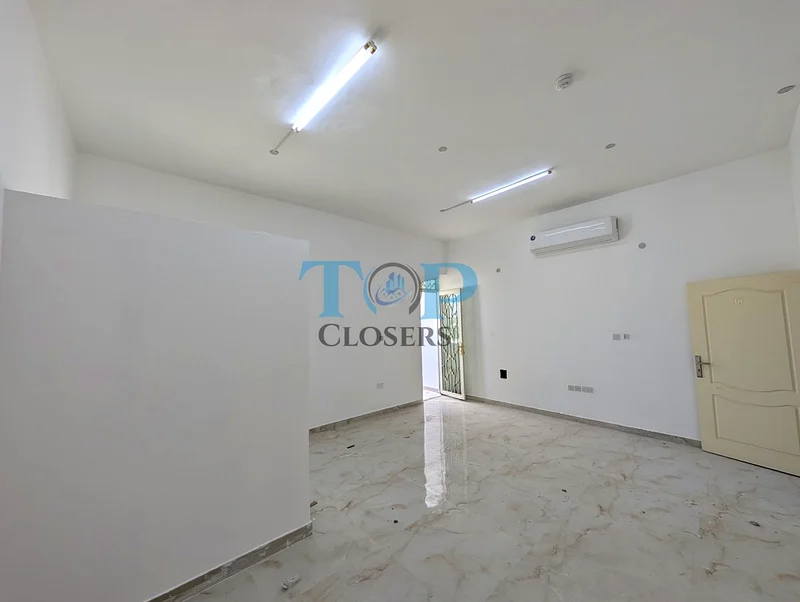 Monthly Payments|Free W/E/Wifi | Brand New Studio62868802102403113