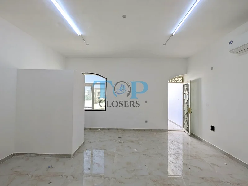 Monthly Payments|Free W/E/Wifi | Brand New Studio62868802102403114
