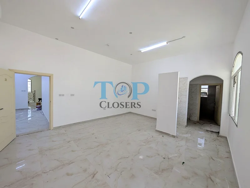 Monthly Payments|Free W/E/Wifi | Brand New Studio62868802102403112
